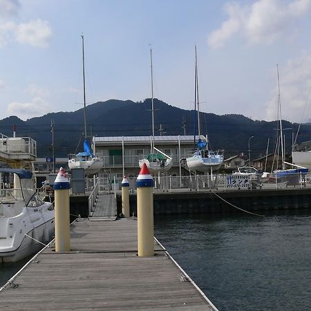 Kkr Biwako Otsu Ngoại thất bức ảnh