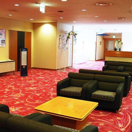 Kkr Biwako Otsu Ngoại thất bức ảnh