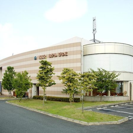 Kkr Biwako Otsu Ngoại thất bức ảnh