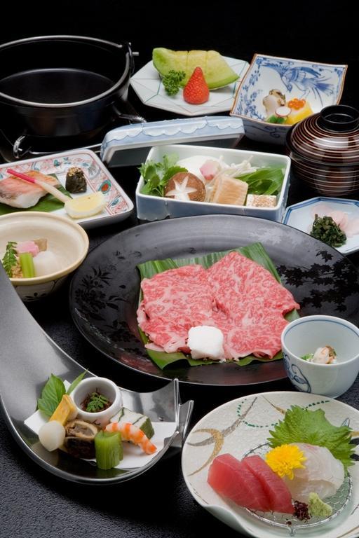 Kkr Biwako Otsu Ngoại thất bức ảnh