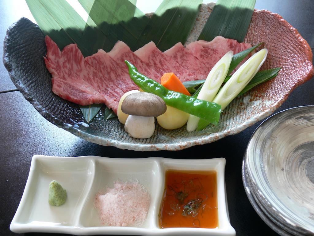 Kkr Biwako Otsu Ngoại thất bức ảnh