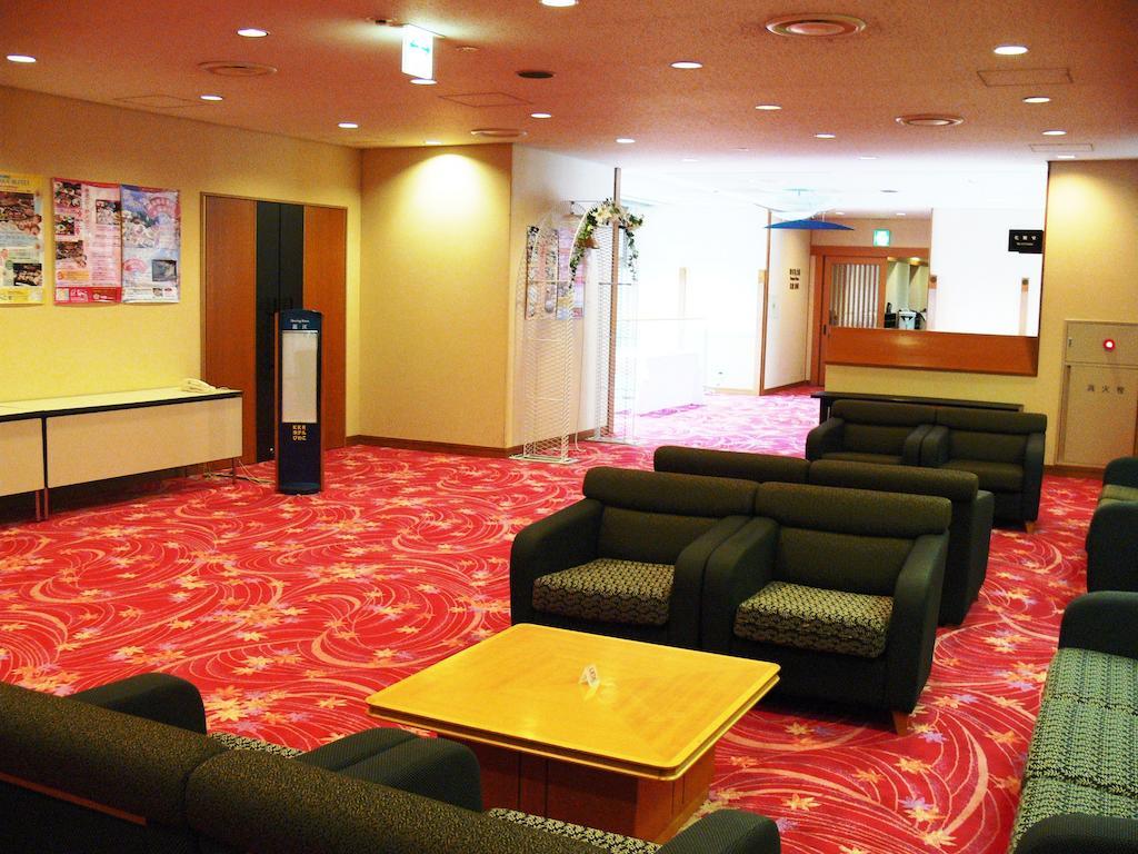 Kkr Biwako Otsu Ngoại thất bức ảnh