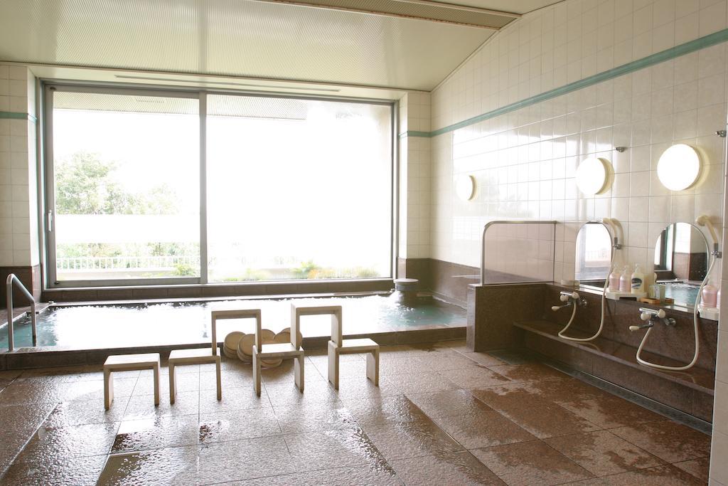 Kkr Biwako Otsu Ngoại thất bức ảnh