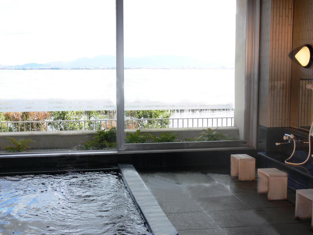 Kkr Biwako Otsu Ngoại thất bức ảnh