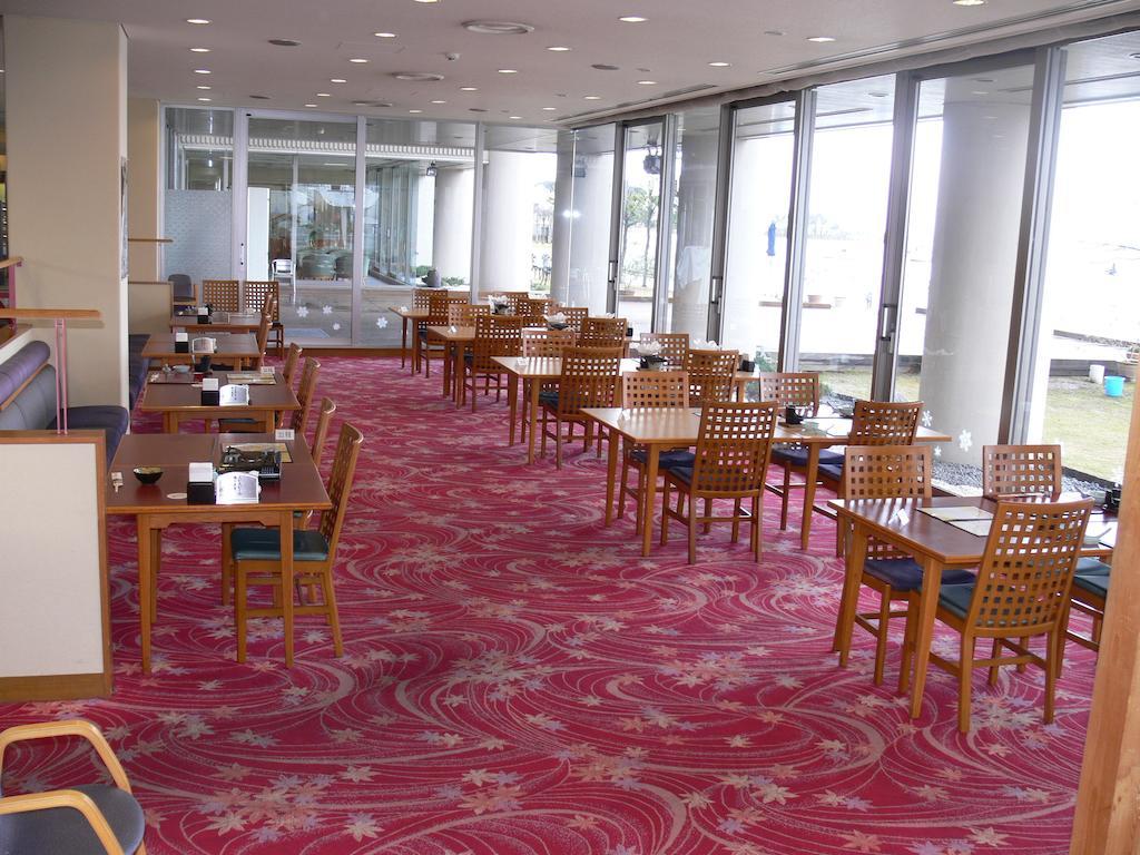 Kkr Biwako Otsu Ngoại thất bức ảnh