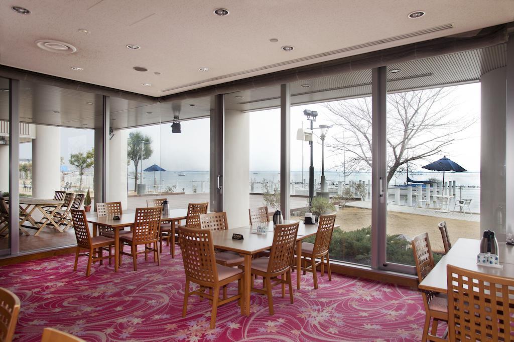 Kkr Biwako Otsu Ngoại thất bức ảnh